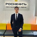  ,   Mohamad, 27 ,   ,   , c 