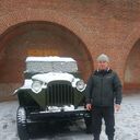 ���������� ������������, ���� ������� ������, 50 ���, ������������ ��� ������, ����� � ���������