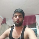  ,   Taryel, 32 ,   ,   , c 