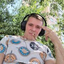  ,   , 49 ,   c 
