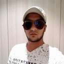 ���������� ������, ���� ������� Said, 29 ���, ������������ ��� ������, ����� � ���������, c�������� ���������