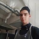  ,   , 21 ,   ,   , 