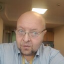  Port Laoise,   , 54 ,   ,   
