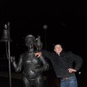  ,   Filip, 33 ,   ,   , c 