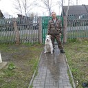  ,   , 54 ,   ,   , c 