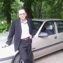 ���������� ����, ���� ������� ����, 57 ���, ������������ ��� ������, ����� � ���������, c�������� ���������