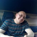 ���������� �������, ���� ������� �������, 58 ���, ������������ ��� ������, ����� � ���������, c�������� ���������