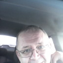 ���������� ������, ���� ������� ����, 59 ���, ������������ ��� ����� � ���������, c�������� ���������