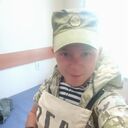 ���������� ���������, ���� ������� Semen, 28 ���, ������������ ��� c�������� ���������