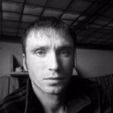 ���������� �����������, ���� ������� ���������, 41 ���, ������������ ��� ������, ����� � ���������, c�������� ���������, ���������