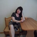 ���������� ������, ���� ������� Valentina, 57 ���, ������������ ��� ������, ����� � ���������, c�������� ���������