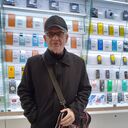 ���������� ����������, ���� ������� ���������, 61 ���, ������������ 