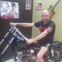 ���������� ��������, ���� ������� �� ���������, 45 ���, ������������ ��� ����� � ���������, c�������� ���������