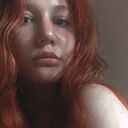 ���������� �����, ���� ������� ���������, 21 ���, ������������ ��� ������, ����� � ���������