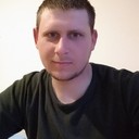 ���������� ������ ���, ���� ������� �������, 38 ���, ������������ ��� ������