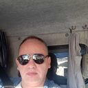  ,   , 50 ,   ,   , c , 