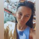 ���������� �����-���������, ���� ������� ��������, 31 ���, ������������ ��� ������, ����� � ���������