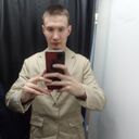 ���������� �������, ���� ����� ������, 23 ����, ������������ ��� ������, ����� � ���������