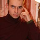  ,   Arty, 36 ,   