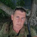  ,   , 55 ,   ,   , c , 