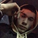 ���������� ������, ���� ����� ������, 23 ����, ������������ ��� ������, ����� � ���������