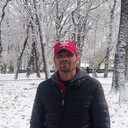 ���������� ������, ���� ������� �������, 41 ���, ������������ ��� ������, ���������