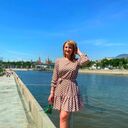 ���������� ������, ���� ������� �������, 51 ���, ������������ ��� ����� � ���������, c�������� ���������