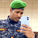  -,    , 22 ,   ,   , c 