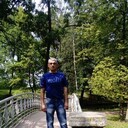 ���������� �����-���������, ���� ������� ����������, 53 ����, ������������ ��� ������, ����� � ���������