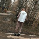 ���������� �����, ���� ������� Alexey, 26 ���, ������������ ��� ������, ����� � ���������, c�������� ���������, ���������