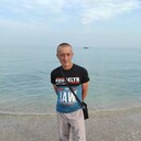  ,   , 42 ,   ,   , 