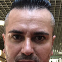 ���������� ������, ���� ������� Mr A, 51 ���, ������������ ��� ������, ����� � ���������, c�������� ���������, ���������