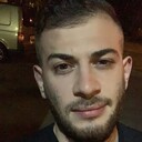 ���������� �����-���������, ���� ������� ������, 33 ����, ������������ ��� ������, ����� � ���������, c�������� ���������