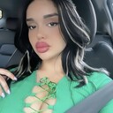 ���������� ������, ���� ������� ����, 24 ����, ������������ ��� ����� � ���������, c�������� ���������