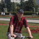 ���������� �����, ���� ������� ���������, 43 ����, ������������ ��� ����� � ���������, c�������� ���������