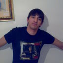 ���������� ������, ���� ������� �� ������, 35 ���, ������������ ��� ������, ����� � ���������, c�������� ���������