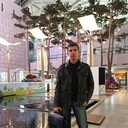  ,   Bek xxx, 33 ,   ,   