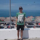  ,   , 26 ,   ,   , c , 