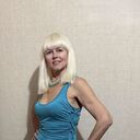  ,   MILA, 55 ,   ,   , c 