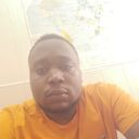 ���������� ������, ���� ������� ����� ����, 30 ���, ������������ ��� ������, ����� � ���������