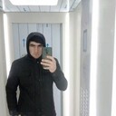  ,   , 25 ,     , c 
