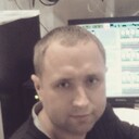 ���������� ������, ���� ������� ����, 38 ���, ������������ ��� ������, ����� � ���������, c�������� ���������, ���������