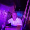 ���������� �������, ���� ������� ����, 38 ���, ������������ ��� ������, ����� � ���������, c�������� ���������