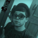  ,   Elnar, 37 ,   ,   , c 