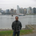  ,   Saeed, 49 ,   