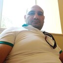 ���������� ������, ���� ������� Narek, 44 ����, ������������ ��� ������, ����� � ���������, c�������� ���������