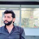 ���������� ������, ���� ������� Roma, 34 ����, ������������ ��� ������, ����� � ���������