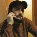 ���������� ������, ���� ������� ������, 29 ���, ������������ ��� ������, ����� � ���������