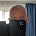  ,   Valera, 50 ,   