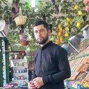 ���������� ���, ���� ������� Komron, 37 ���, ������������ ��� ������, ����� � ���������, c�������� ���������